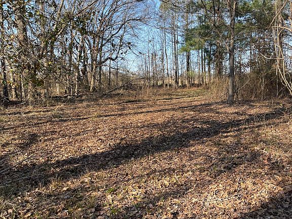 3rd image of 756 Highway 133
