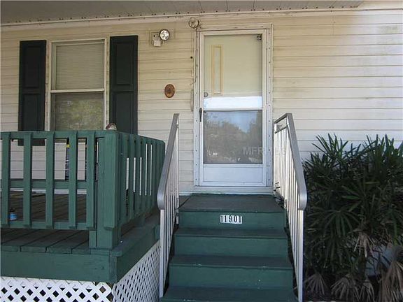 5th image of 11901 Flint Pointe Pl