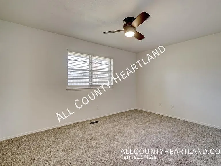 10333 Fairfax Ln — Photo 16
