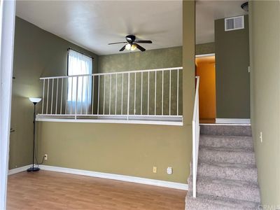 14293 Foothill Blvd Unit 22, Sylmar, CA, 91342