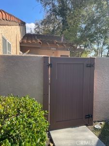 1804 E Arizona St, West Covina, CA, 91792