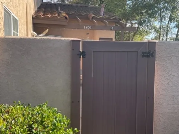 1804 E Arizona St, West Covina, CA 91792