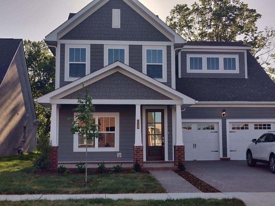 1st image of 4120 Flowing Creek Dr