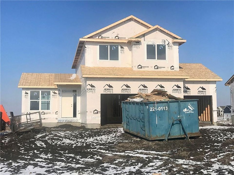1st image of 2312 NW Reinhart Dr