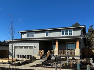61161 SE Wagyu Dr #96, Bend, OR 97702