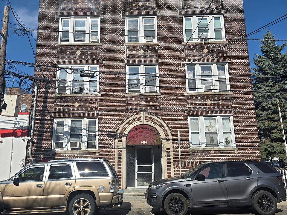 1st image of 6109 Monroe Pl