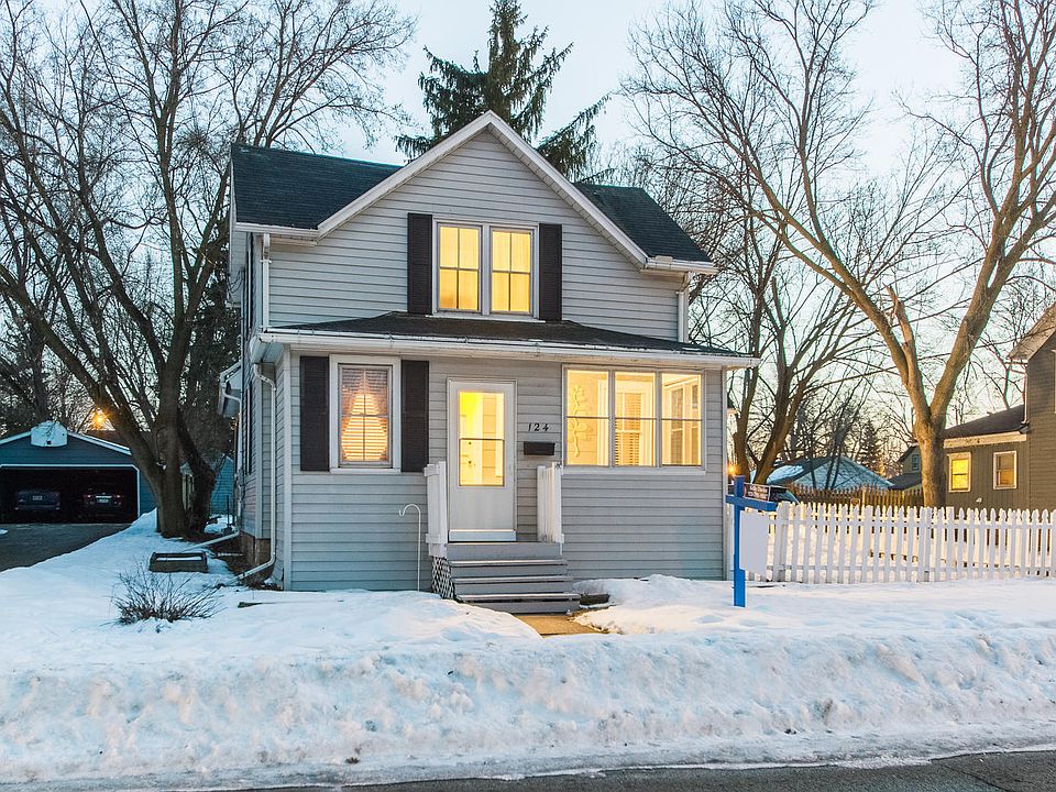 1st image of 124 Abby Ave