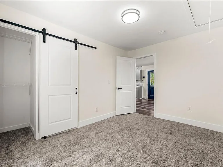 2222 Penelope St NW — Photo 16