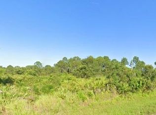 5301 Manati Ave, Sebring, FL 33872