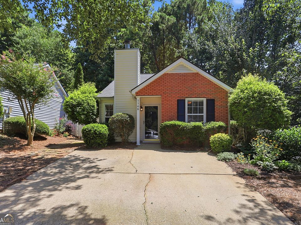 1st image of 1148 Britley Park Ln