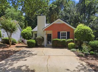 1148 Britley Park Ln, Woodstock, GA 30189