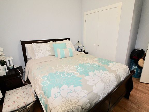 4th image of 8411 14th Ave APT 2