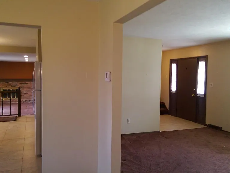 4153 Lydgate Dr — Photo 16