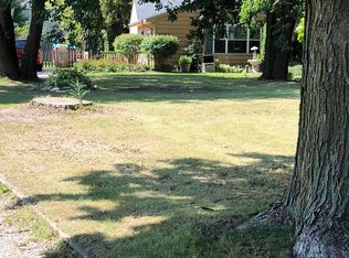 6520 88th Ave, Kenosha, WI 53142