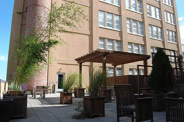 Sold by Corcoran | media 17