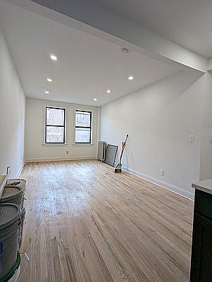 4th image of 327 Sterling Pl APT 3A