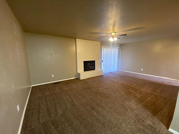 5th image of 6631 NW 24th St