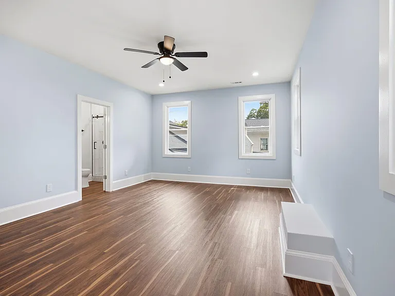 2203 Saint Marys St — Photo 30