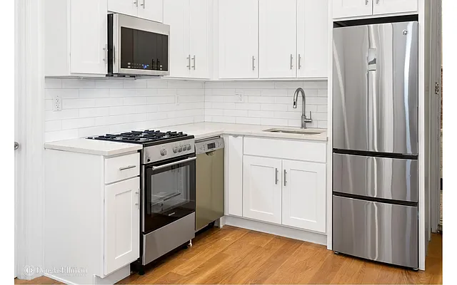 Sold by Douglas Elliman | media 9