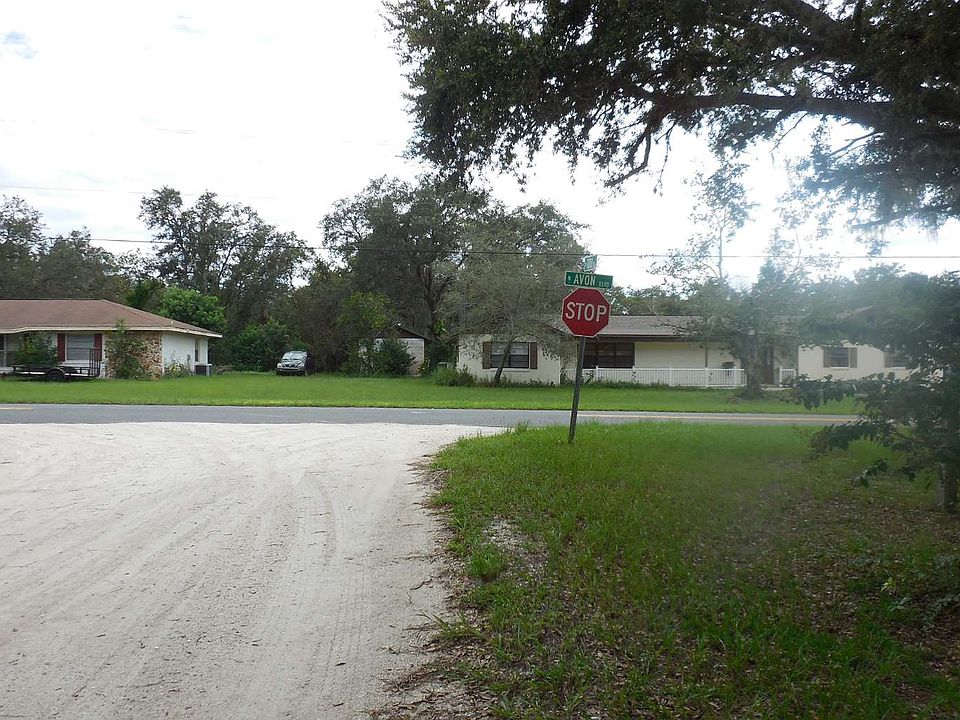 2nd image of 2490 N Avon Blvd