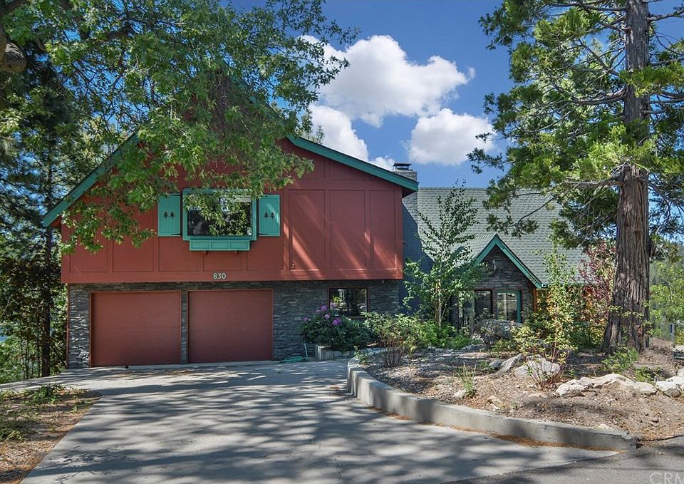 1st image of 830 Wild Rose Cir