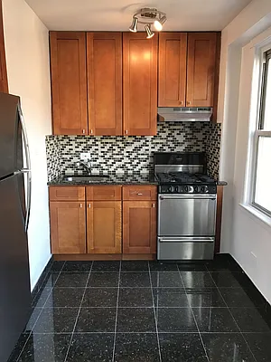 Rented by City & Suburban | media 9