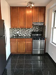 Rented by City & Suburban