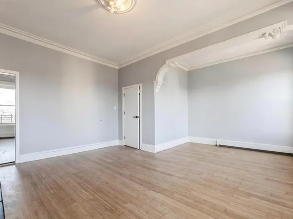 291 Forrest Street image 9 of 16