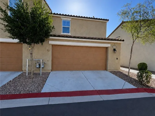 4594 Ingleton Cir, Sunrise Manor, NV 89115