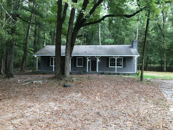 169 Emily Dr, Cataula, GA 31804