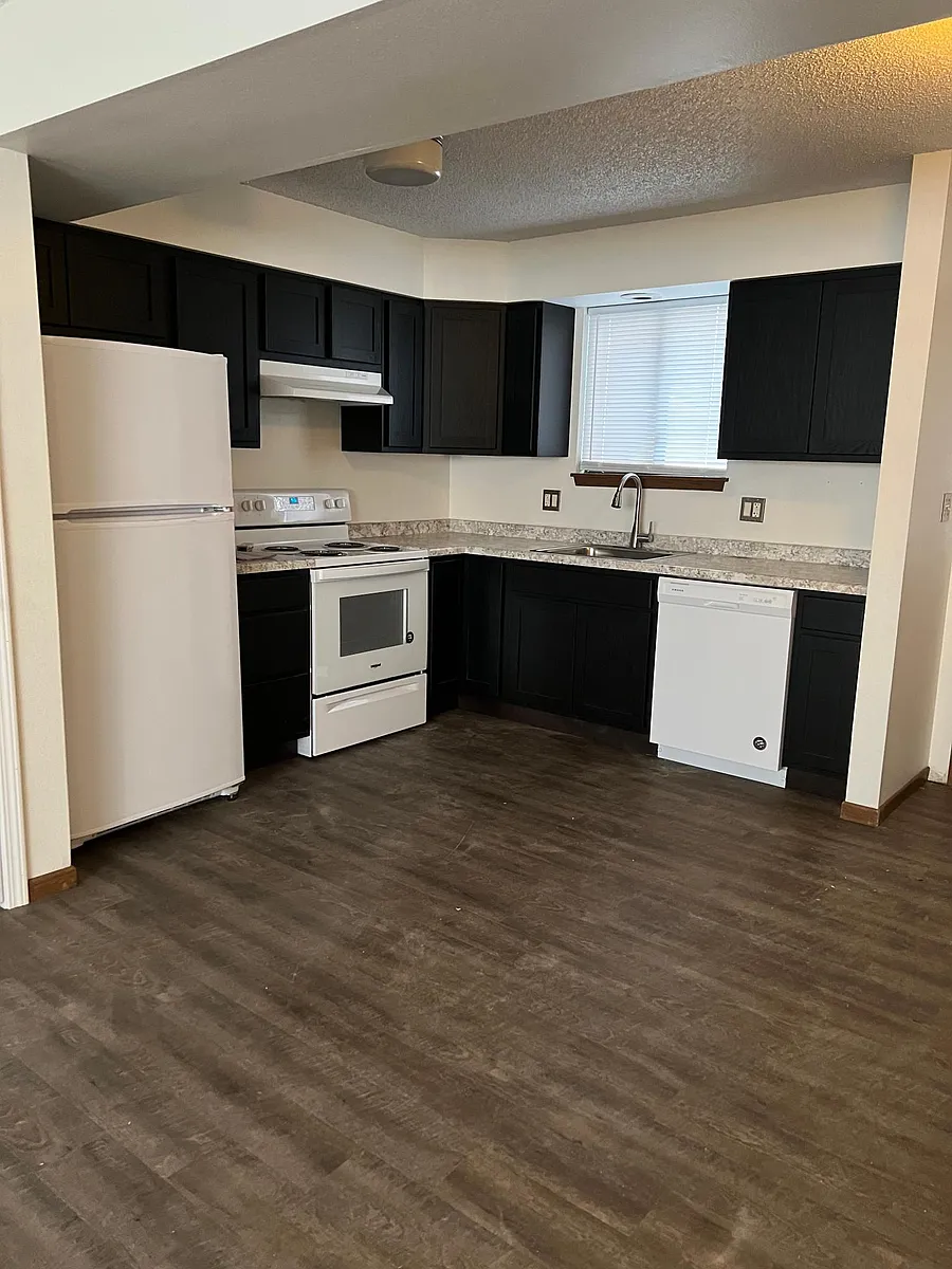 Building Photo - 52 Amhurst St #6