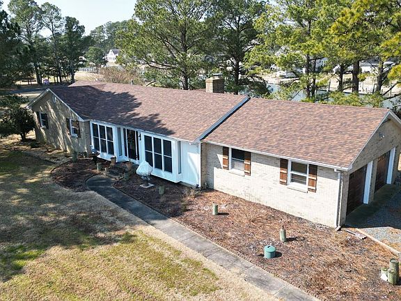 4th image of 5000 Joshua Thomas Rd