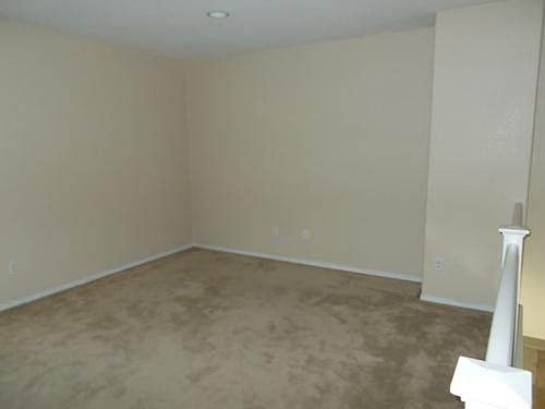 5th image of 5814 Delamar Dr