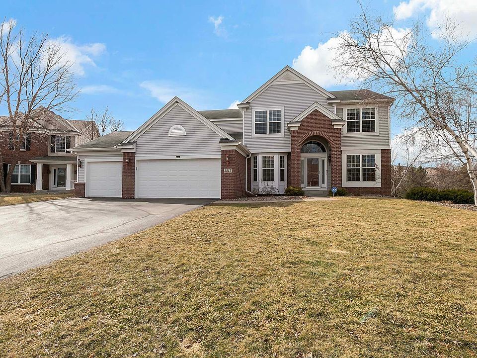 1st image of 2315 Golf Dr