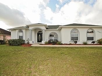 1st image of 2407 Dorado Ave