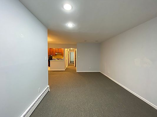 4th image of 32-40 36th St #3F