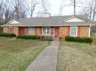 513 Timber Ridge Ct, Lawrenceville, GA 30046