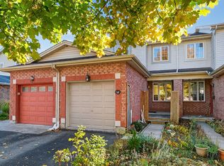 42 College Cir, Ottawa, ON K1K 4R8