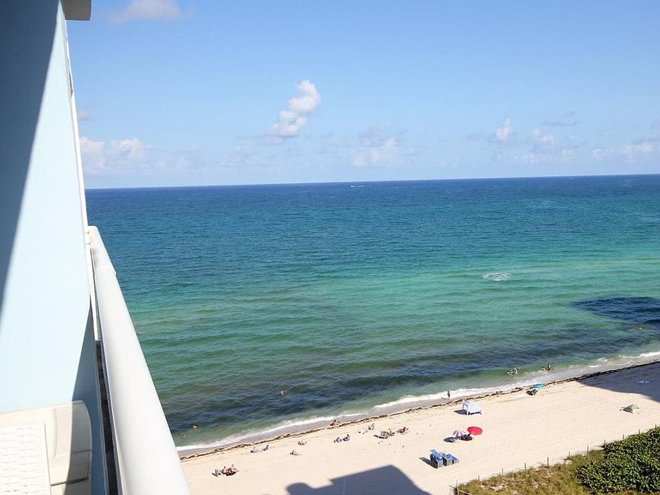 1st image of 6967 Collins Ave #700B