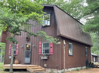 18840 Angling Rd, Atlanta, MI 49709