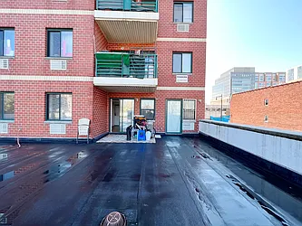 Sold by New Group Realty, Inc.