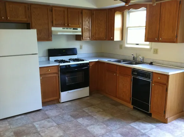 138 Ivan Ln #138, Altoona, PA 16602