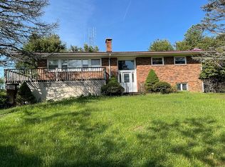 347 Carroll Vw, Fancy Gap, VA 24328