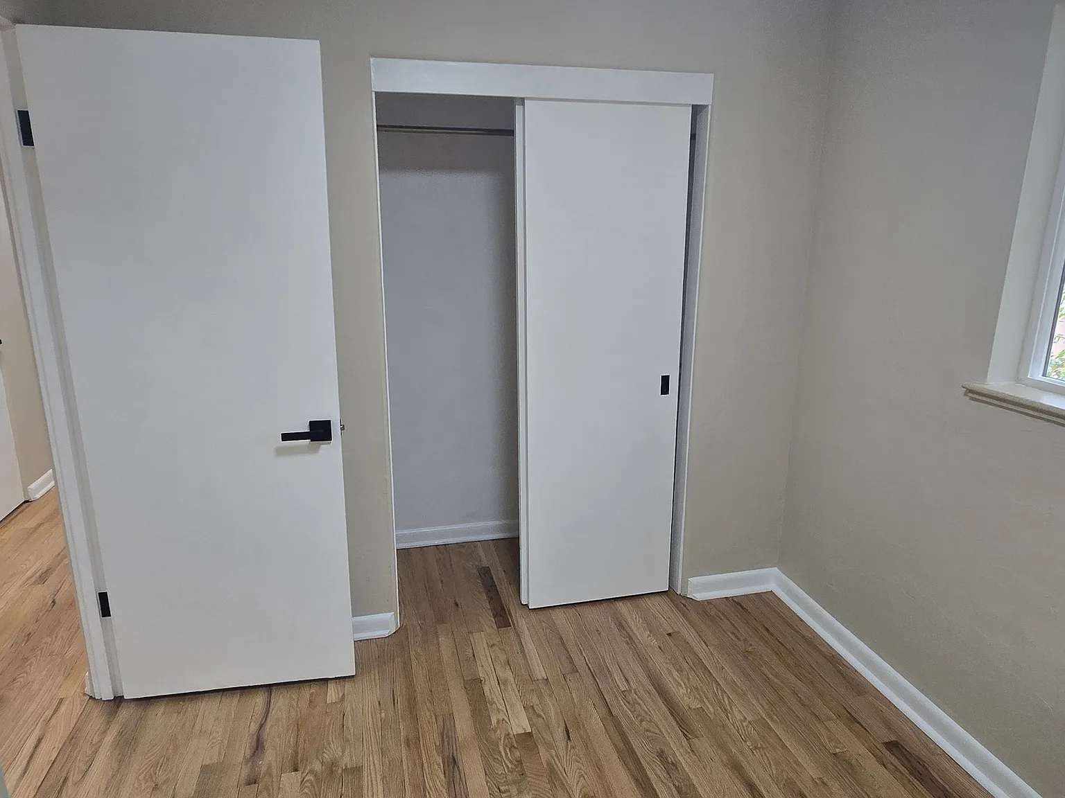 3 bed, 1248 sqft, $1,695 — Photo 3