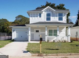 2408 Rose Palm Pl, Atlanta, GA 30315