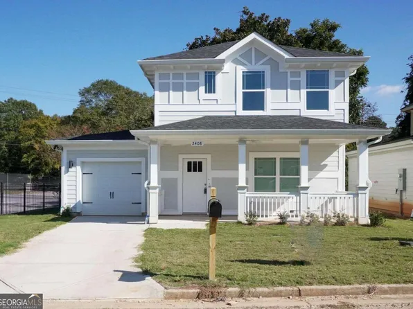 2408 Rose Palm Pl, Atlanta, GA 30315