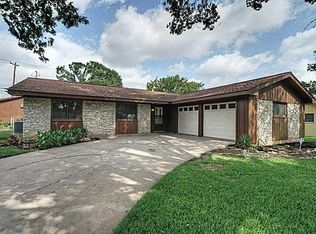 11504 N Oaks Dr, Austin, TX 78753