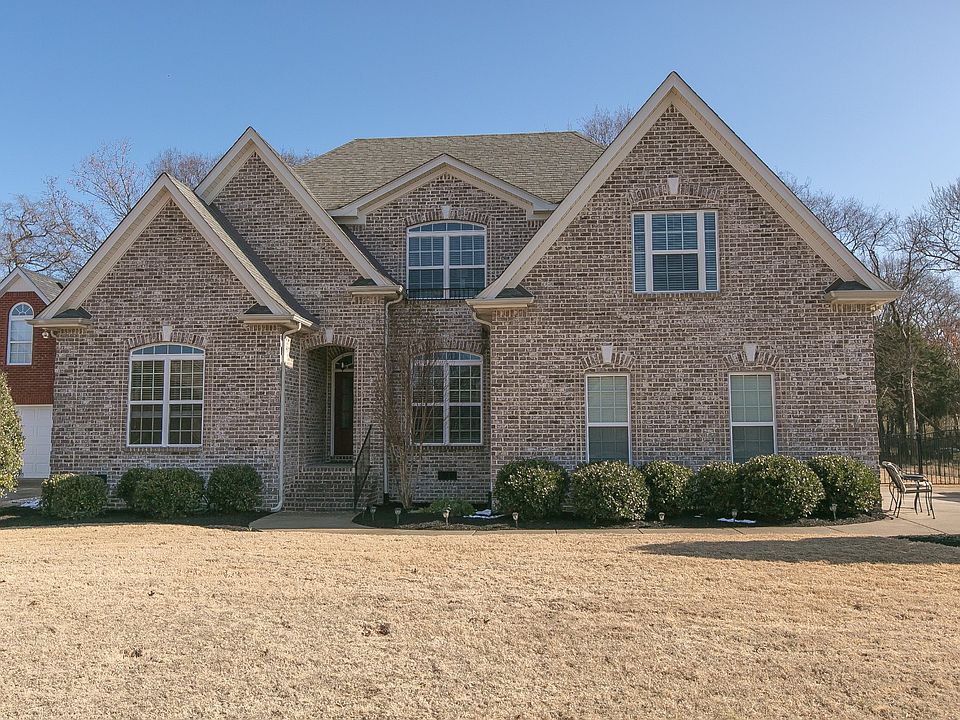 3131 Landview Dr, Murfreesboro, TN 37128 Zillow