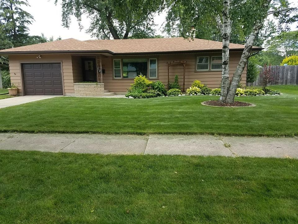 1st image of 1358 Meadow Lark Ln