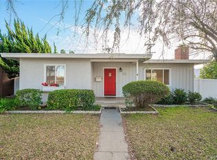 5530 E Rolanda St, Long Beach, CA 90815